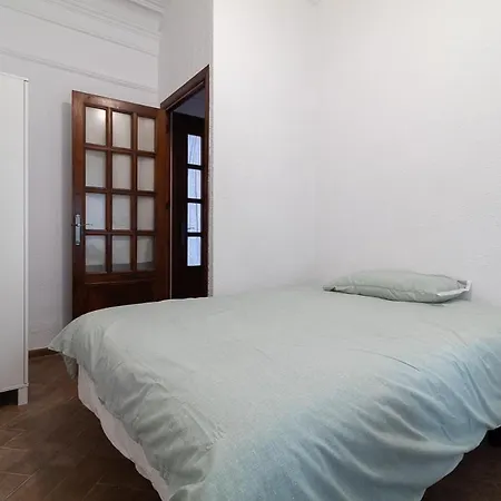 La Casa De Espejos