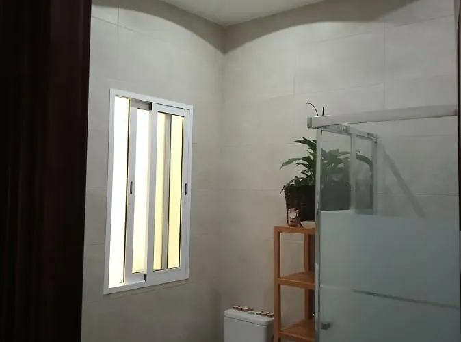 La Casa De Espejos
